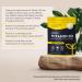 Nutravita Vitamin D3 4000 IU Tablets - High Strength 1 Year Supply - Supports Immune System & Bone Health - Vegetarian - Made in UK - Buy Online on GoSupps.com