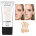 NIFEISHI CC Cream 2 Pack - SPF 50 Color Correcting Foundation for Mature Skin - Face & Body Super Active Formula - Buy Online on GoSupps.com