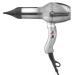 Gamma+ Absolute Power & Absolute 2000 Hair Dryer | Professional Tourmaline Ionic Unisex | 2 Concentrator Nozzles | Shop Internationally - Buy Online on GoSupps.com