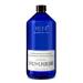 Keune 1922 Refreshing Shampoo 1000ml - refreshing shampoo