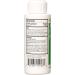 Rugby Tolnaftate Anti-Fungal Powder 45g - Pack of 2 | Fast-Acting Relief - Buy Online on GoSupps.com
