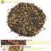 Plant Gift Brown Rice Pu'er Tea Oganic Fruit Herbal Tea All Natural Flavors Loose Leaf Pu'er Tea Brown Rice Non GMO Vegan Tea Bags Into Iced Tea & Hot Tea 70G/2.5oz - Buy Online on GoSupps.com