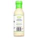 Yo Mama's Foods Keto Low Carb Ranch Salad Dressing & Dip - (2 Pack) Dairy-Free, Gluten-Free, All Natural, Low Sodium - 13 oz Bottles - Buy Online on GoSupps.com