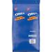 Oreo Medium Chocolate Cookie Pieces 2.5 Lb - Pack of 4 - Buy Online on GoSupps.com