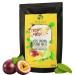 YERBADOR TROPICAL FRUITS | YERBA MATE 300g