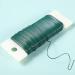 Pengxiaomei Floral Arrangement Kit - Floral Tape, Wire Cutter, Green Floral Tape, 22 & 26 Gauge Floral Wire - Ideal for Bouquet, Wreath Making and Floral Wrapping Supplies - Buy Online on GoSupps.com