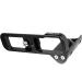 Fotasy X-T3 Hand Grip | Arca Swiss QR Metal Holder | Aviation Grade Aluminum | Compatible with Fuji XT3 XT2 - Buy Online on GoSupps.com