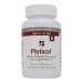 Phytocal Mineral Formula (Type O) 120 Capsules - 2 Pack