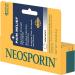 Neosporin Maximum-Strength Pain Relief Antibiotic Ointment 1 oz - Buy Online on GoSupps.com