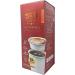 Medium Roast Hand-Drip Coffee Combo 10g x 5 (Package) - 100% Arabica Coffee Beans - Buy Online on GoSupps.com
