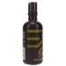 Aveda Men's Pure-Formance Shampoo 10oz - Revitalize Men's Haircare - Buy Online on GoSupps.com