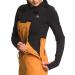 The North Face Women's Freedom Bib - Topaz Small Regular | Standard & Plus Size - Buy Online on GoSupps.com
