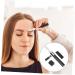 Homoyoyo Tondeuse Sourcils lectrique Multifonction Rasoir Visage Doux pour Femme limination Poils Visage et Duvet Accessoire Pr cision pour Sourcils et Contours - Buy Online on GoSupps.com
