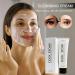 Makeup Remover Lotion Gentle Makeup Remover for Face and Eyes | Gentle Daily Cleanser Oil-Free 1.6 fl oz for Skin Types Removes Mascara Pw tools - Buy Online on GoSupps.com