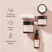 Aurelia Probiotic Skincare Cell Revitalise Night Moisturiser 60ml - Best Night Cream for Radiant Skin | International Shipping Available - Buy Online on GoSupps.com