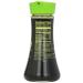 Yamasa Less Salt Low Sodium Soy Sauce, 5 fl oz Glass Dispenser - Preservative Free - Buy Online on GoSupps.com