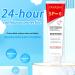 SP-6 Probiotic Whitening Toothpaste | Ultra Whitening & Deep Cleaning Care for Fresh Breath - Buy Online on GoSupps.com