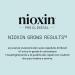 Nioxin Scalp Recovery Moisturizing Conditioner 200ml balsamo idratante antiforfora - Buy Online on GoSupps.com