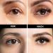 Shop Self-Fan Easy Volume Lashes - C D Curl 0.03 0.07 0.10 | 8-15 Mix | International Shipping Available - Buy Online on GoSupps.com