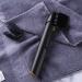 Dewedrt Mens Body Hair Trimmer Body Shavers for Mens Face Electric Waterproof Beard Trimmer Cordless Body Groomer Easy Install Easy to Use - Buy Online on GoSupps.com