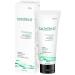 Vegetal Lactoclin O - Herbal Cleanser 90ml