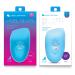 Heel That Pain Sensitive Feet Starter Kit - Gel and Original Heel Seats Foot Orthotic Inserts - Heel Cups Insoles for Plantar Fasciitis  Heel Spurs  and Heel Pain  Large (W: 10.5-13  M: 8.5-12)