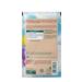 Kneipp Bath Crystals - Time to Celebrate - 60g | Soothing Bath Soak for Relaxation & Wellness - International Shipping Available - Buy Online on GoSupps.com