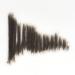 Arches & Halos Angled Brow Shading Pencil - Double Sided Eyebrow Filler - Charcoal - 0.012 oz - Buy Online on GoSupps.com
