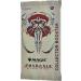 Magic the Gathering Phyrexia All Will Be One Collector Booster - 15 Magic Cards - Buy Online on GoSupps.com