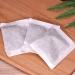 CHICIRIS Chinese Tea Bag Sanqing Tea 150g Sanqing Tea 30 Packet Orange Peel Cassia Seeds Chrysanthemum Barley Herbal Tea Bag for Gift Giving - Buy Online on GoSupps.com