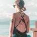 CUTELIILI Temporary Flower Tattoos - Waterproof, Small, and Realistic Designs for Women and Girls - Buy Online on GoSupps.com