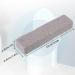 6 Pieces of Pumice for Toilets & Grill Kitchens - Effective Cleaning Solution - Buy Online on GoSupps.com