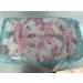 LittleForBig Adult Brief Diapers - 10 Pack ABDL Printed Baby Cuties in Pink | International Shipping Available - Buy Online on GoSupps.com