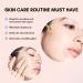 Clover Balancing Oil | Clearer Skin & Healthy Complexion | Vegan Cruelty-Free Face Oil - 30ml - Buy Online on GoSupps.com