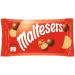 Maltesers Mini Bag 25 Pack Chocolate Balls with Airy Crunchy Core | Bulk Chocolate Treats | International Shipping Available - Buy Online on GoSupps.com