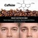 Open Eyes Awaken Peptide Lifting Eye Gel - Anti-Wrinkle Firming Treatment (2pcs) - Buy Online on GoSupps.com