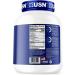 USN BlueLab 100% Whey Protein Powder Molten Chocolate - Keto Friendly, Low Carb & Calorie - 4.5lb Pack | B01LCWIJJ8 - Buy Online on GoSupps.com