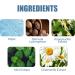 Kohde Gums Offspring Gel - Natural Gum Repair & Therapy Gel for Alleviating Gum Loss | 3ml | 3PCs | Optimal Gum Care - Buy Online on GoSupps.com