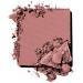 theBalm Rouge Instain Houndstooth 6.5g | Long-Lasting Blush | Buy Internationally - Buy Online on GoSupps.com