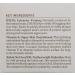 Perricone MD High Potency Face Finishing Moisturizer 0.50 Fl Oz - Firming Formula for Youthful Skin - Buy Online on GoSupps.com