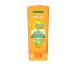 Garnier Fructis Oil Repair 3 Conditioner for dry and brittle hair nourishes the entire length and regenerates 200 ml