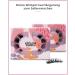 Buy Girlgotlashes Mini Boxing (Sassy Mess) | International Shipping | Flawless Lashes Online - Buy Online on GoSupps.com