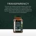 Gaia Herbs Oil of Oregano - 120 Vegan Liquid Phyto-Caps for Immune Support - Buy Online on GoSupps.com