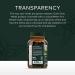 Gaia Herbs Oil of Oregano - Immune & Antioxidant Supplement - 120 Vegan Liquid Capsules - Buy Online on GoSupps.com