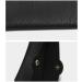 Unners Handmade Glasses Bag - Portable Soft Bag Jar with Buckle for Reading Glasses & Sun Clips | Color A - Buy Online on GoSupps.com