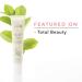 100% Pure Green Tea EGCG Face Cream | Anti-Aging Antioxidant Hydrating Moisturizer with Squalene & Caffeine | 1.4 Oz - Perfect for Men & Women - Buy Online on GoSupps.com