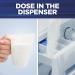 Ariel Laundry Detergent Powder - Original Scent 95 Loads 120 oz | International Shipping Available - Buy Online on GoSupps.com