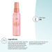L'Oreal Paris Makeup LUMI Shake and Glow Dew Mist Hydrating Face Mist - 3 fl oz (Pack of 1) - Buy Online on GoSupps.com
