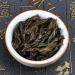 Sac en papier kraft Th Da Hong Pao Shuixian Wuyi Grande Robe Rouge Th Oolong 250g - Buy Online on GoSupps.com