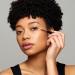 WUNDERBROW Super-Stay Waterproof Eyeliner Pencil in Black | Cruelty-Free | 1 Count - Buy Online on GoSupps.com